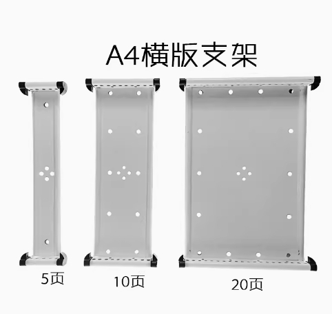 微信截图_20240827164618.png