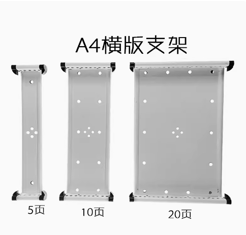 微信截图_20240827164435.png