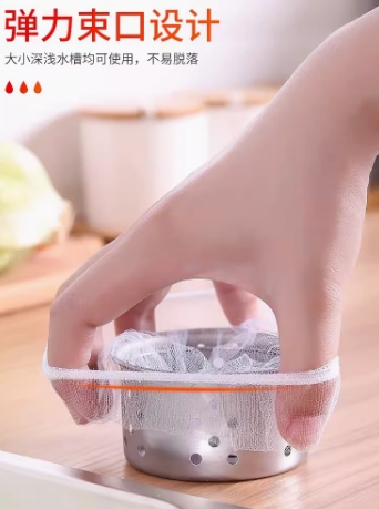 微信截图_20240827162059.png
