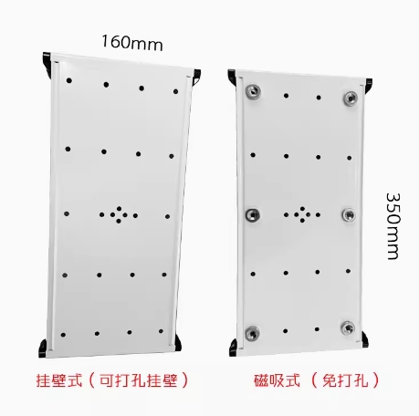 微信截图_20240827164426.png